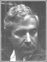 Franco Mulas 