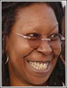 Whoopi Goldberg