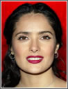 Salma Hayek