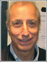 Pippo Franco