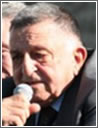 Franco De Gemini