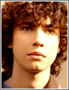 Adam Matthew Lamberg