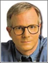 Peter Norton