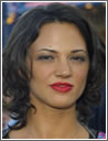 Asia Argento