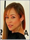 Autumn Alicia Reeser