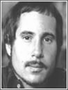 Paul Frederic Simon
