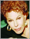 Ornella Vanoni