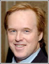 Phillip Bradley Bird 