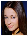 Ashley Margaret Anne Leggat