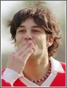 Matteo Branciamore
