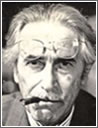 Mario Soldati 