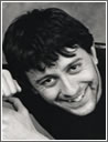 Adelmo Togliani