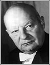 Paul Hindemith
