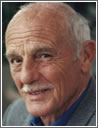 Philippe Leroy