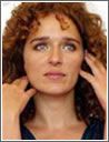 Valeria Golino 