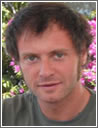 Pietro Sirmonti
