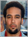 Ben Harper 