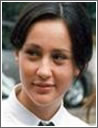 Maria Chiara Augenti