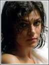 Valeria Solarino