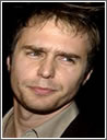 Sam Rockwell