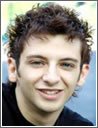 Armando Pizzuti