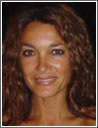 Marina Suma