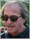 Jacques Laffite