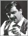 Fred Buscaglione