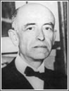 Manu�l de Falla