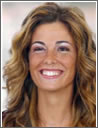 Vanessa Incontrada