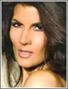 Pamela Prati