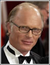 Edward Allen Harris
