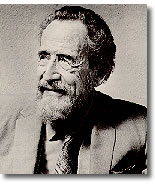 Dane Rudhyar