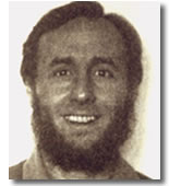 Stephen Arroyo
