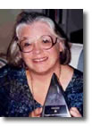 Donna Cunningham