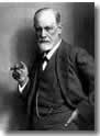 Sigmund Freud