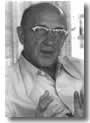 Carl Rogers