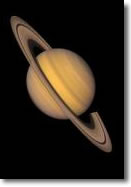 I TRE PIANETI PERSONALI - Mercurio  Saturno