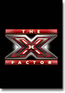 X-FACTOR: la chiave di un successo