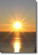 Il mito del Sole