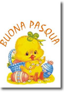 Riflessioni sulla Pasqua