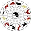 Mamma mia! .. Mi sono persa il mio segno zodiacale