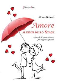 L'amore plutoniano