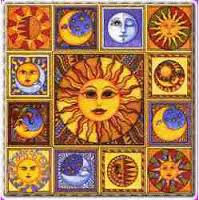 IL SENSO DELL'ASTROLOGIA PER L'INDIVIDUO