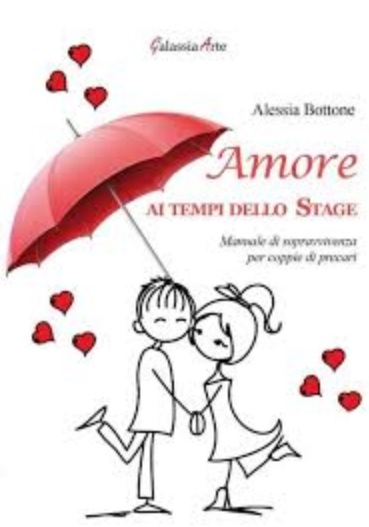 L'amore plutoniano