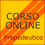 Servizi di Eridanoschool