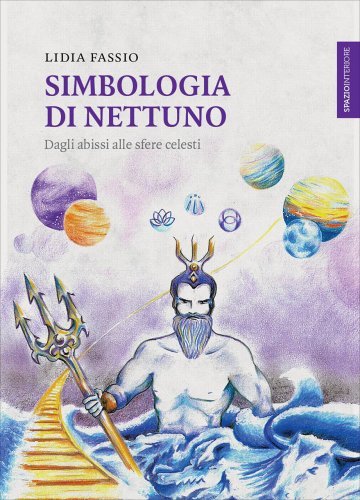 Servizi di Eridanoschool