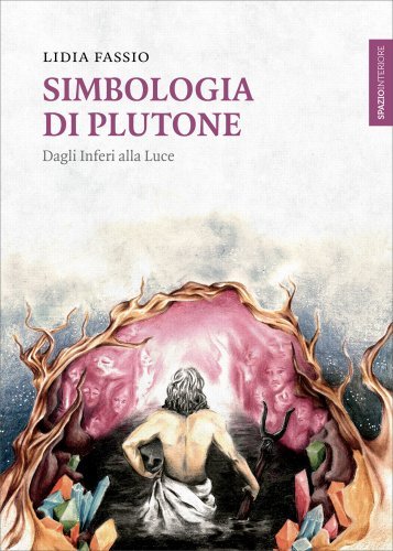 Servizi di Eridanoschool