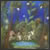 Foresta