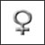 Venere